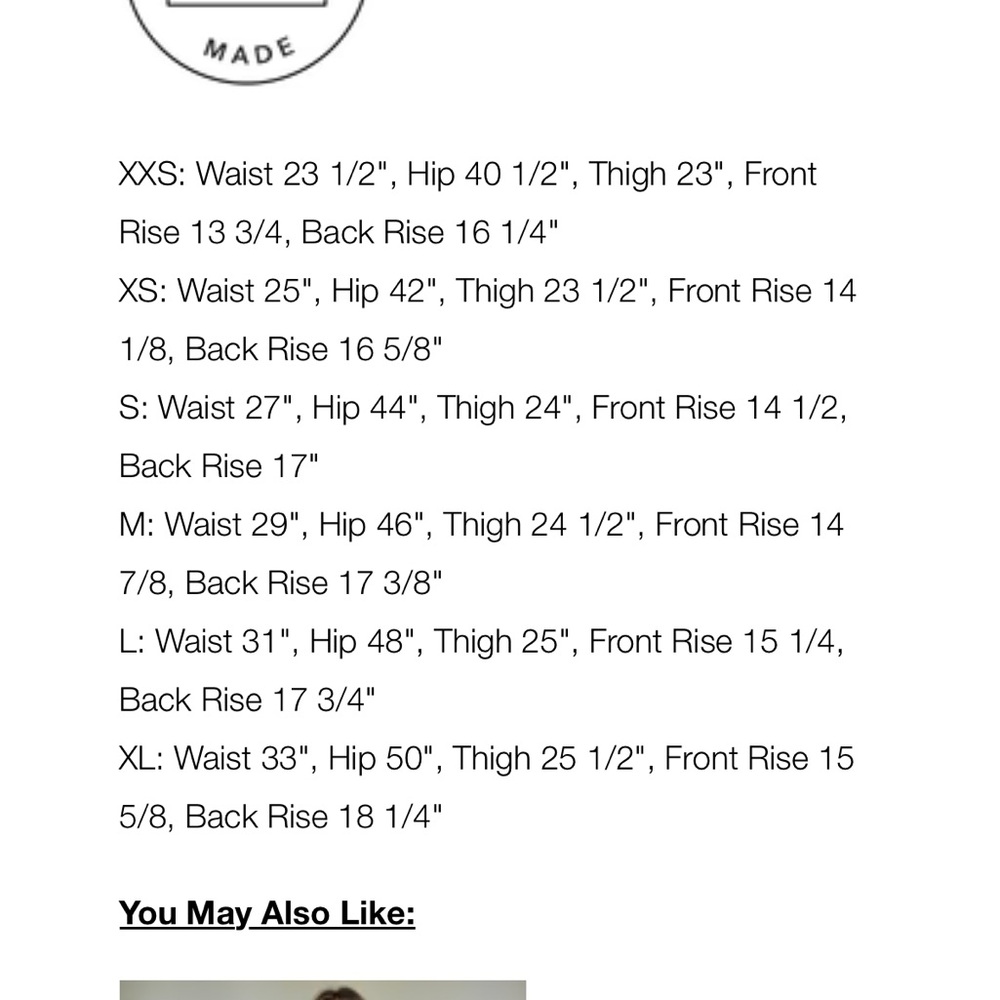 Emerson Fry Army Green High Rise linen Blend Paperbag Pants - Picture 15 of 16